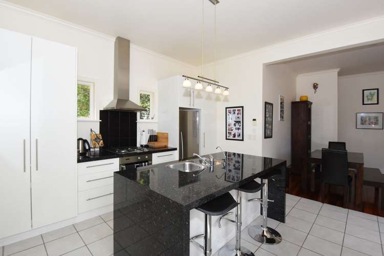 25 Daniel Street Martinborough_6