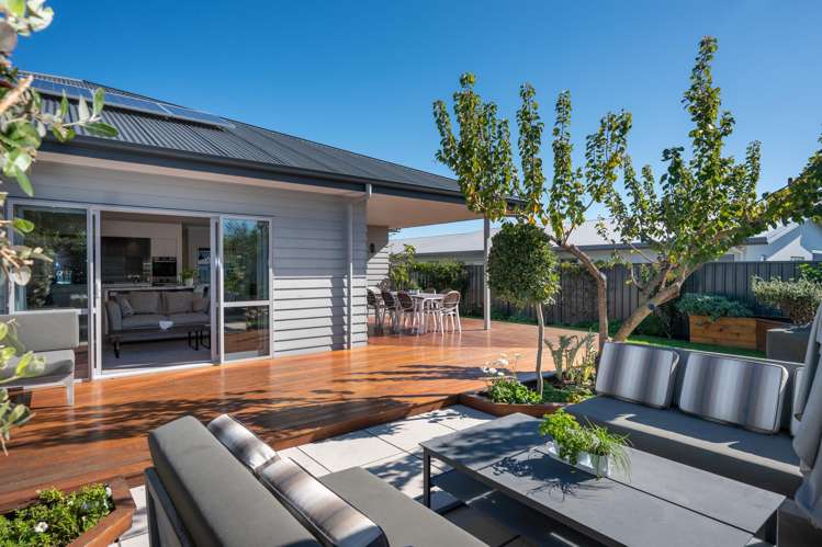 29 Whakatomo Place Havelock North_15