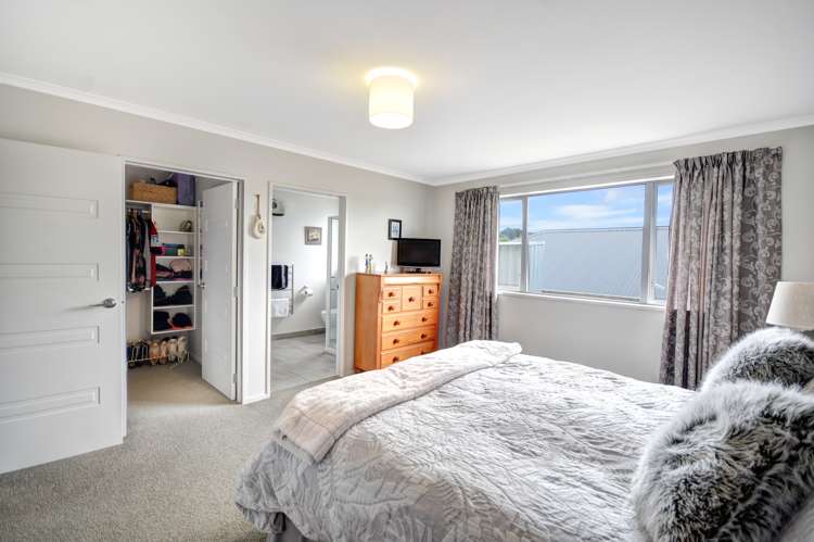 6 Heasley Lane Mosgiel_13