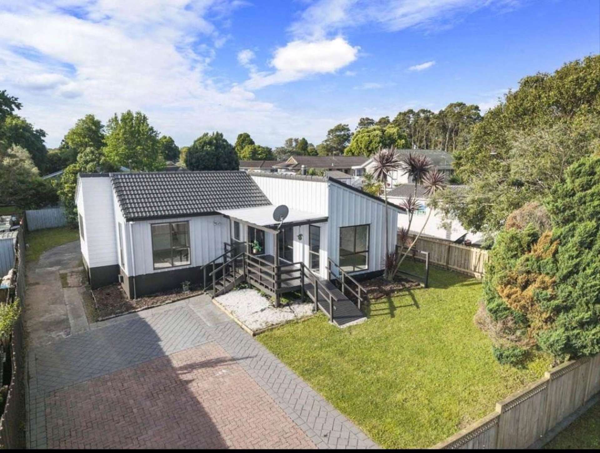 14 Landette Road Manurewa_0