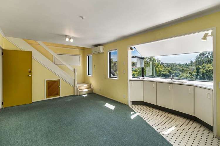 A/152 Chelsea View Drive Chatswood_2