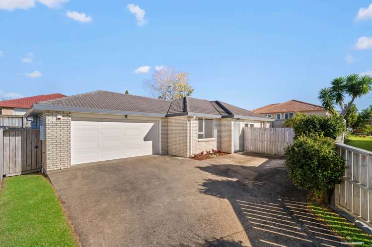20 George Arthur Place Pukekohe_0