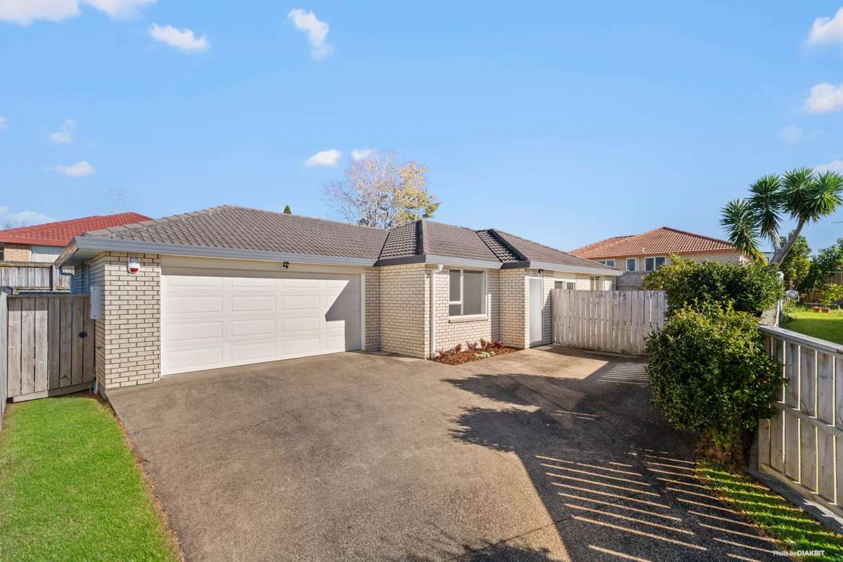 20 George Arthur Place_0