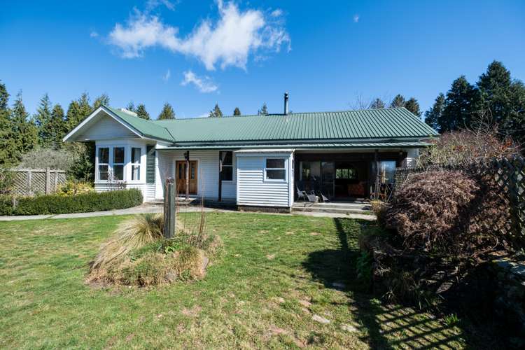 347 Butlers Road Fairlie_24