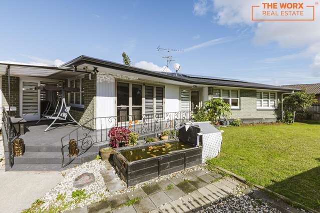 25a Gray Avenue Mangere East_1