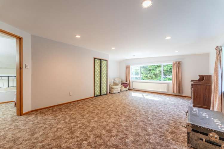 156 Gale Cutting Road Geraldine_12