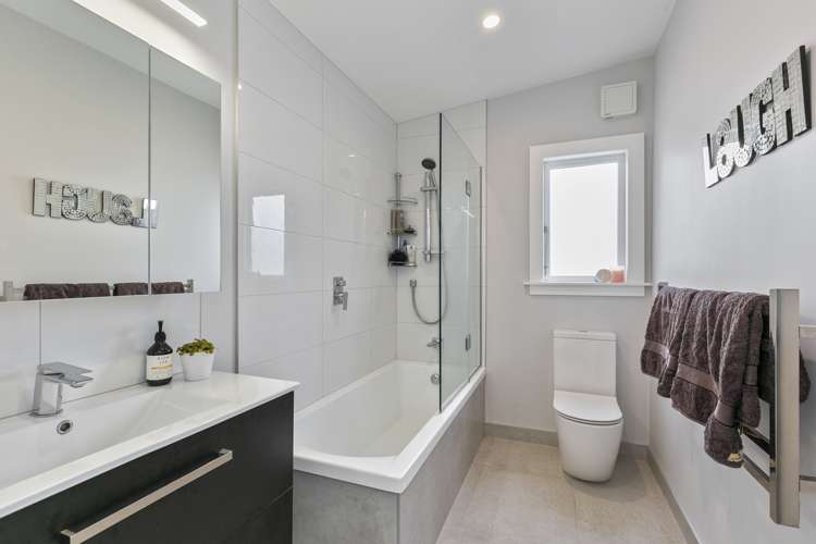 11 Cecil Road Wadestown_15