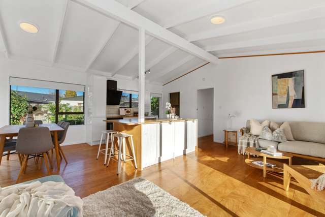 39 Tennyson Drive Owhata_2