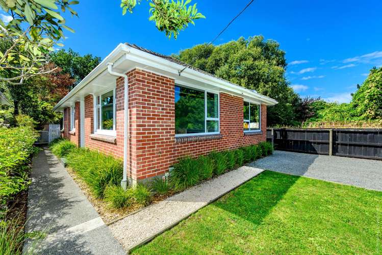 95a Clarendon Terrace Woolston_18