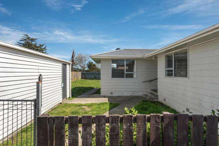 14 Watarawi Place Whakatane_1