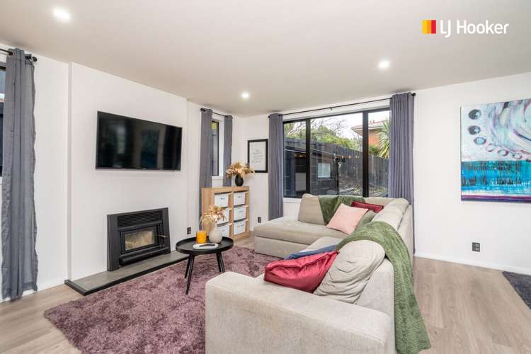 2 Rutland Street Mornington_11