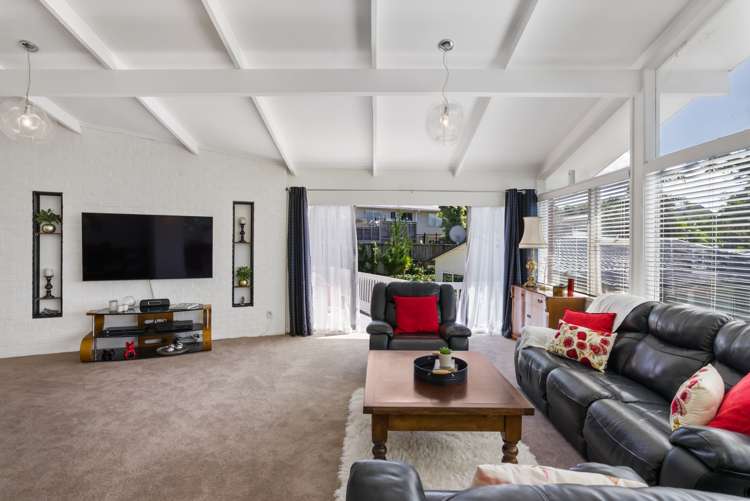 17 Wynn Place Howick_16