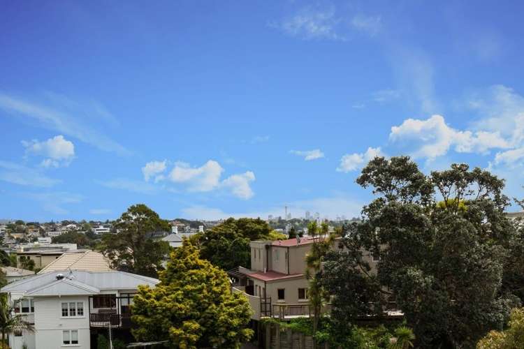 10 Rarangi Road Saint Heliers_18