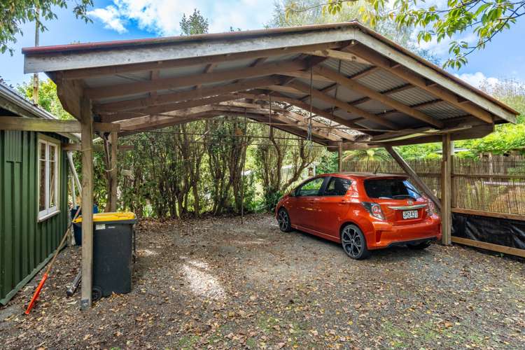 57 Harvey Street Waitati_17