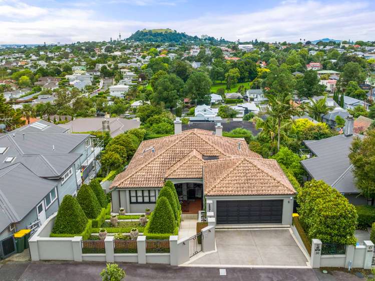 30 Rahiri Road Mount Eden_27