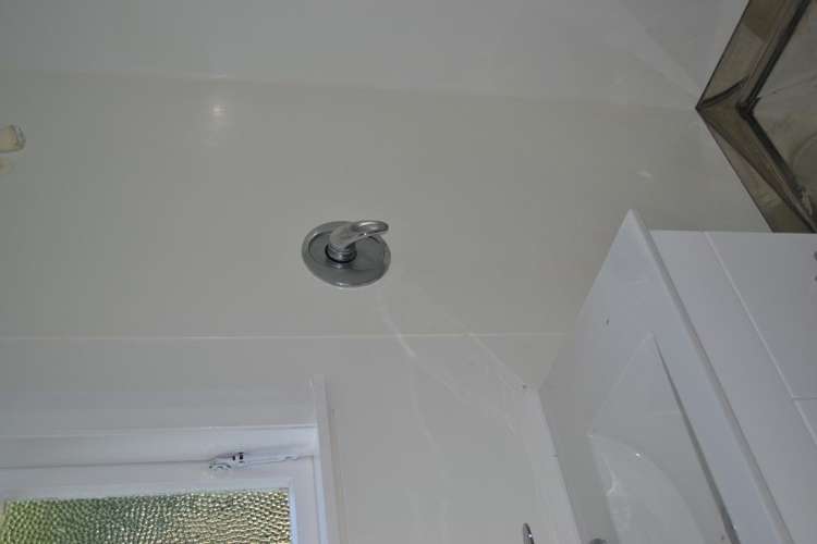 112 Ikitara Road Wanganui East_6