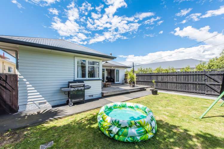 96 Parkers Road Tahunanui_19