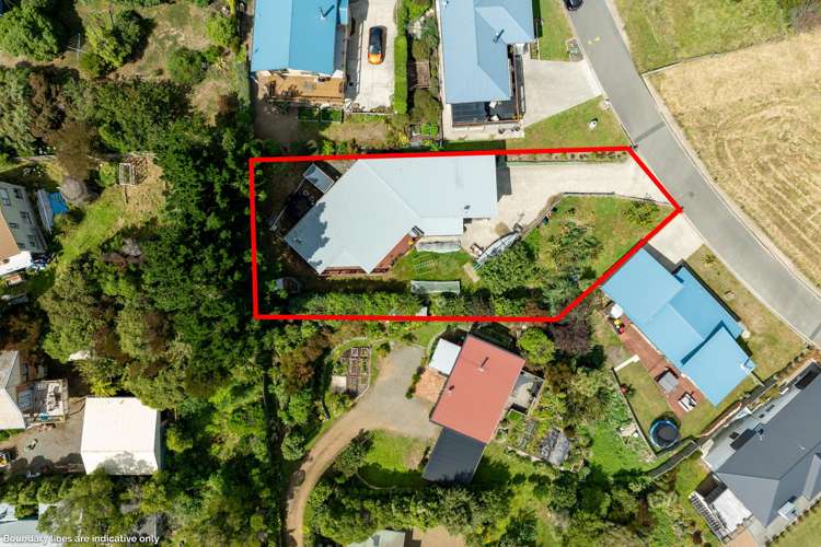 4 Taimana Lane Diamond Harbour_24