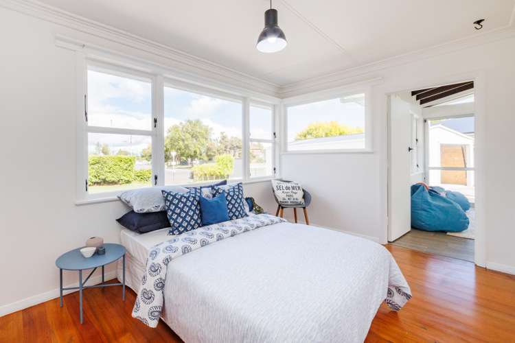 73 Derby Street Feilding_10