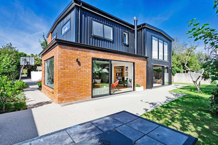 32 Duke Street Gladstone_29