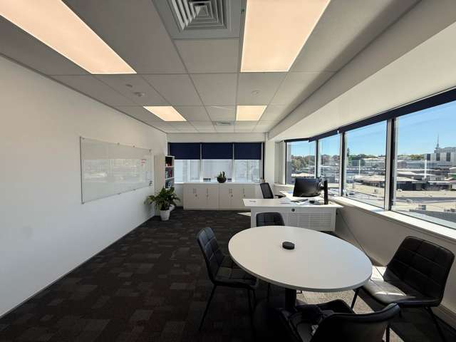 25 Teed Street Newmarket_3