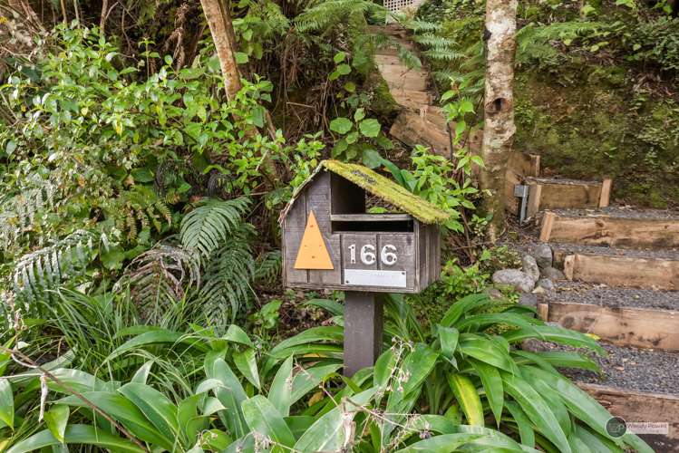 166 Seddon Street Naenae_20