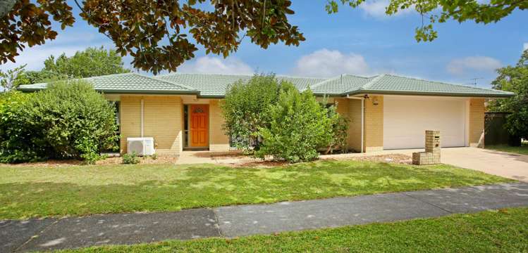 6 Cottesmore Place Huntington Park_0