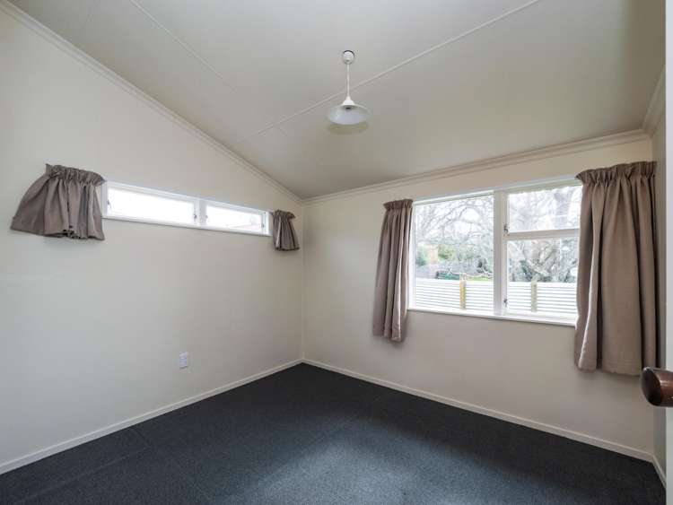 9 Crewe Crescent Hokowhitu_6