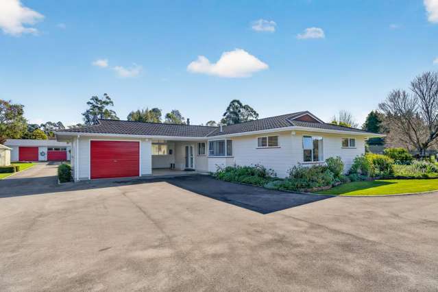 53 Tararua Drive Upper Plain_2