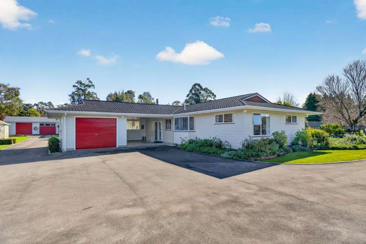 53 Tararua Drive Upper Plain_2