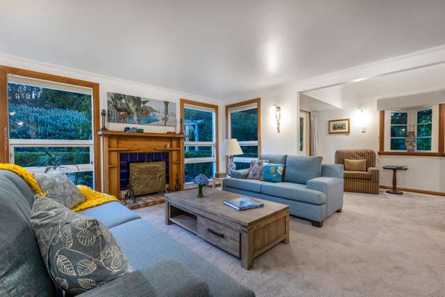 121 Amohia Street Paraparaumu_2