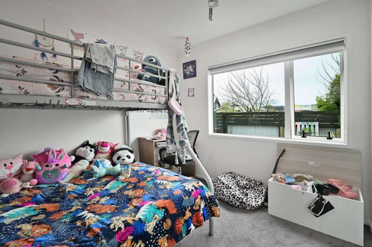 A/B/605 Queen Street Saint Leonards_8