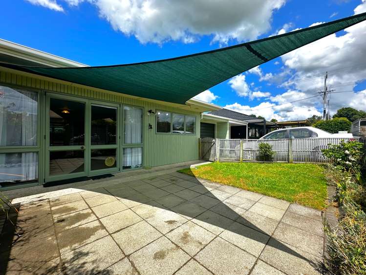 3/439 Fraser Street Te Awamutu_11