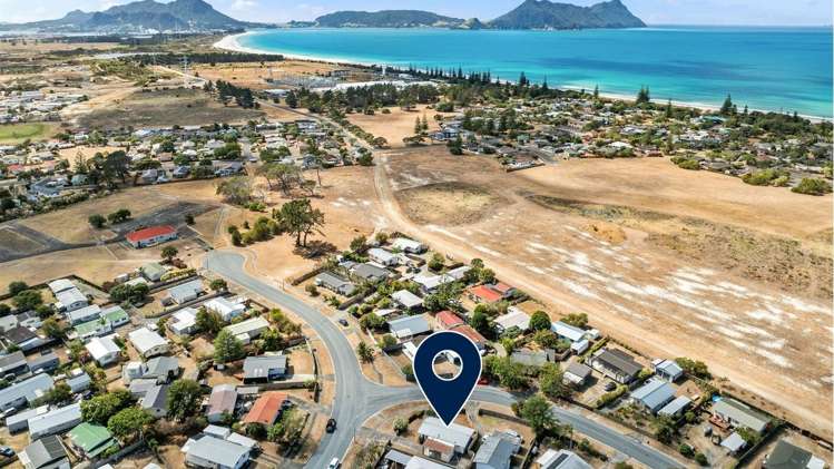 12 Moki Place Ruakaka_2