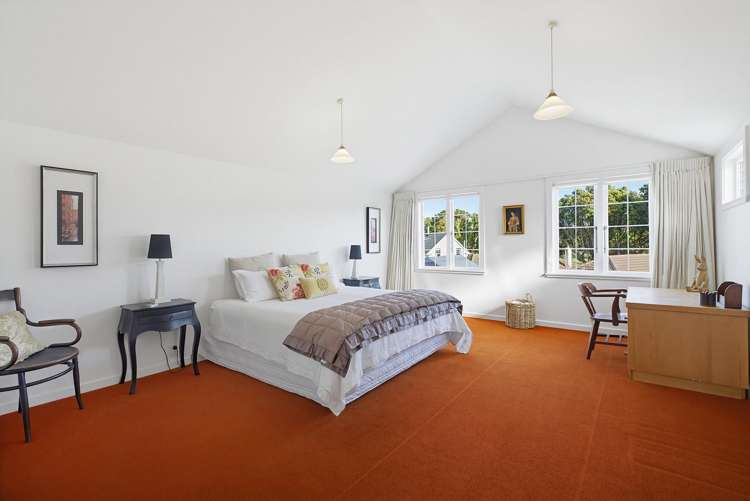 6 Ashleigh Crescent Miramar_31