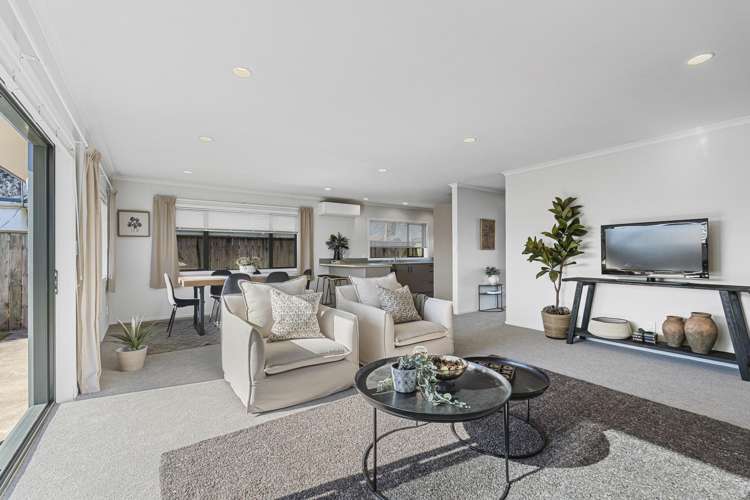 11 Wilton Street Westown_9