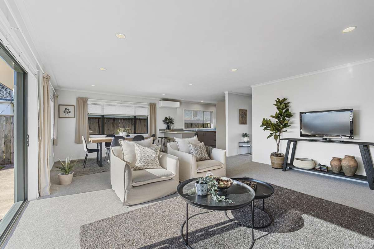 11 Wilton Street_5