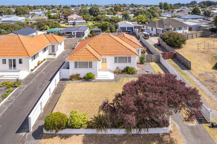 87 Carlton Avenue Tawhero_20