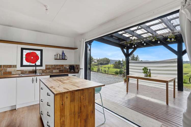 1700 Ruapekapeka Road_4