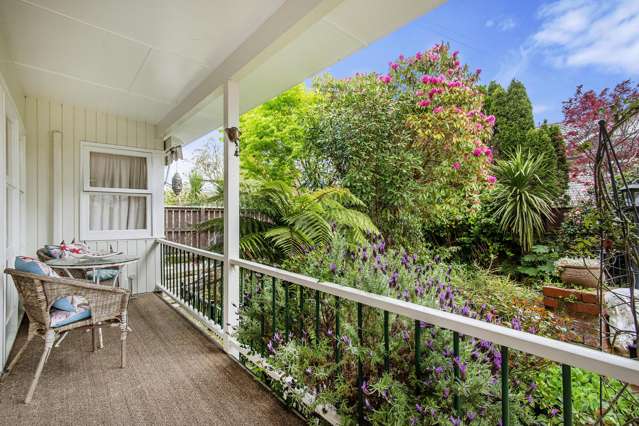 27 Penrose Street Woburn_1