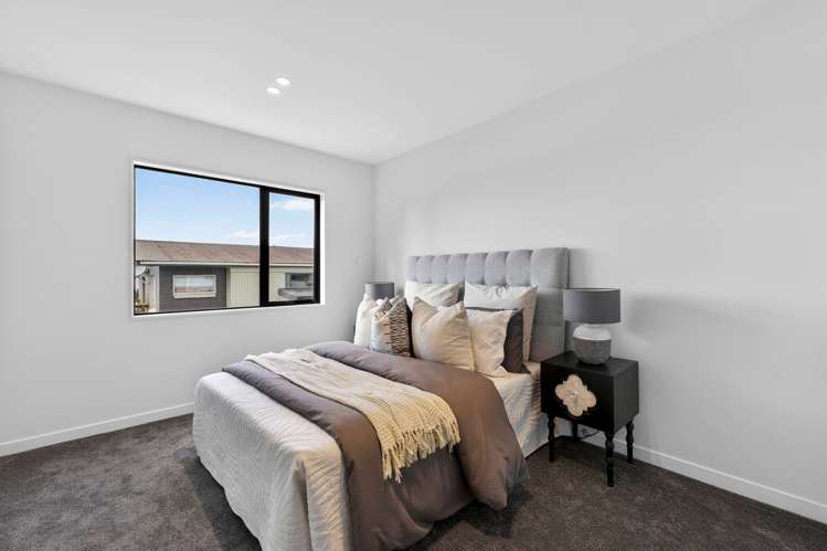 55E Tawa Road One Tree Hill_14