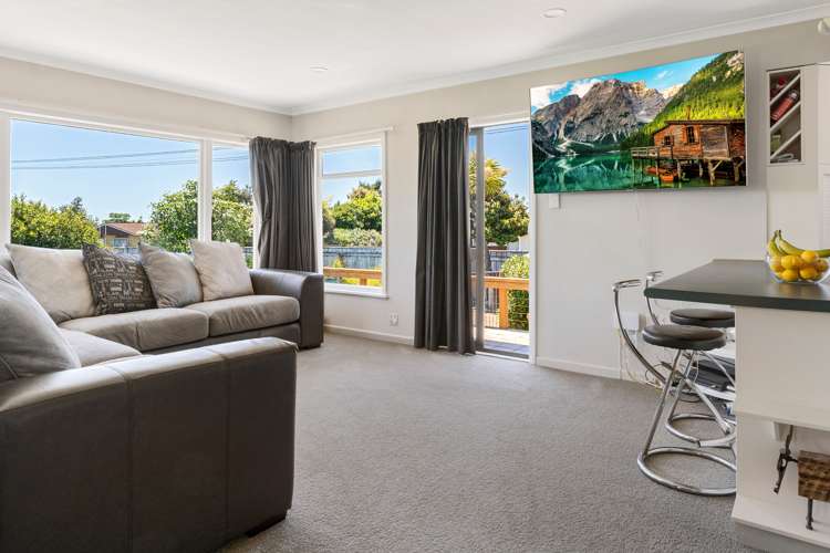 32 Wilkes Street Richmond_6