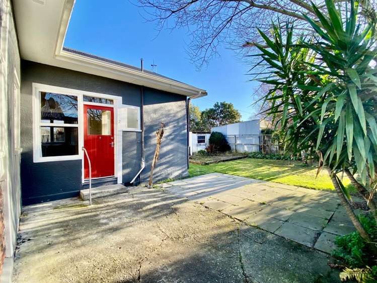 1/207 Matsons Avenue Papanui_6
