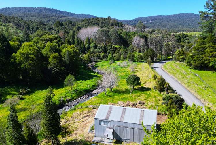 Wekaweka Road Waimamaku_18