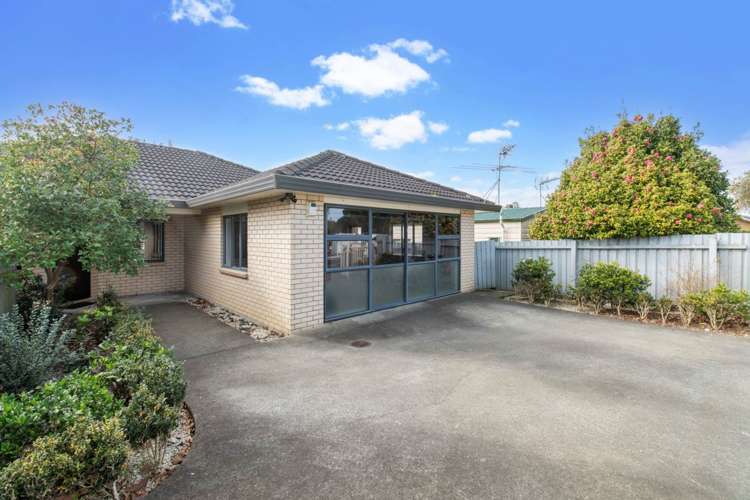 40 Huia Road Papatoetoe_2