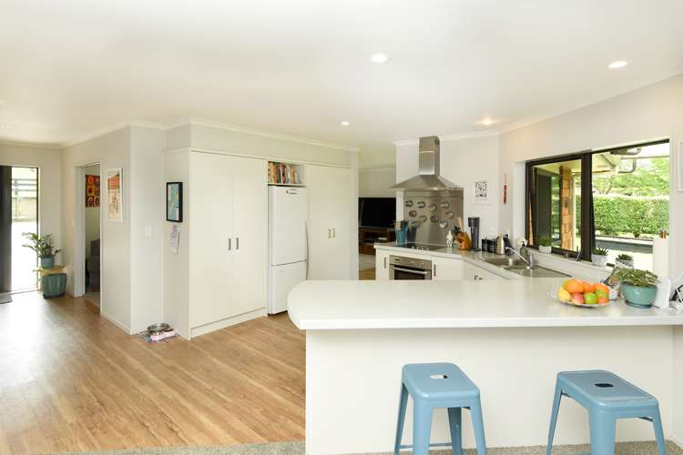 69 Te Tahi Road Puketotara_6