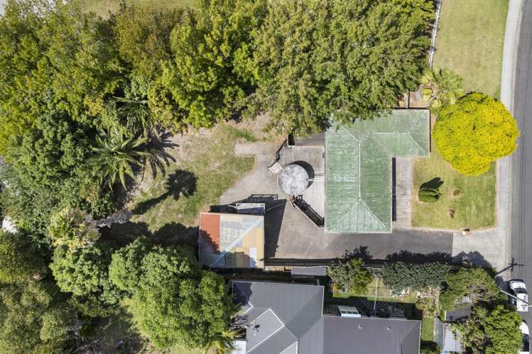 35 Bell Road Beachlands_21