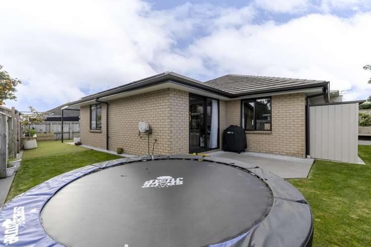 261A Frankley Road Ferndale_25