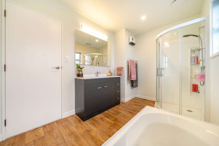 7 Riversdale Road Clouston Park_14