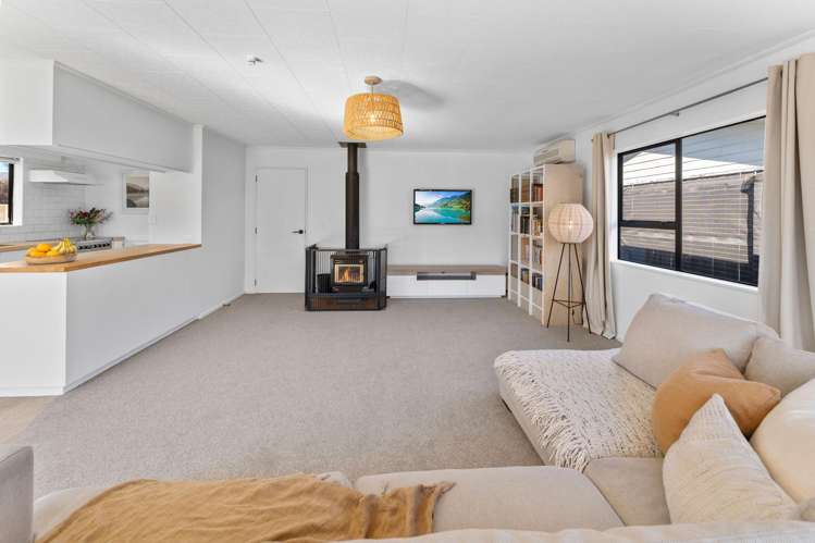 1a Lord Auckland Road Wakefield_8